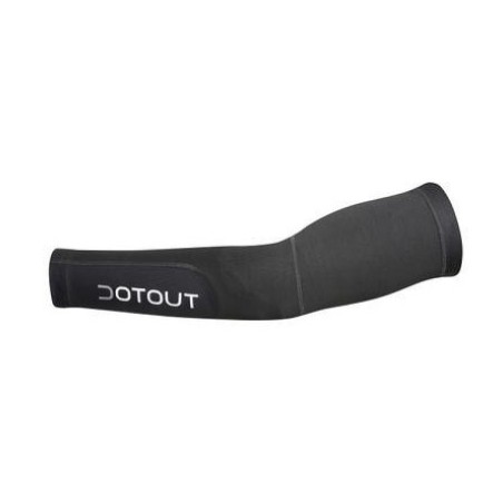 Dotout varrukad Skin M | HL Autoosad