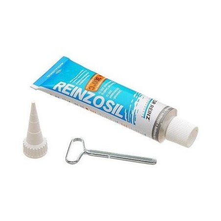 Victor Reinz Reinzosil silikoontihendusmass, 70 ml | HL Autoosad
