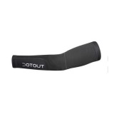 Dotout varrukad Skin S | HL Autoosad