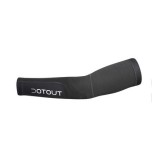 Dotout varrukad Skin XL | HL Autoosad
