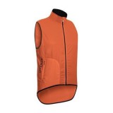 Dotout vest Tempo M | HL Autoosad