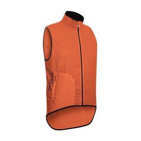 Dotout vest Tempo S | HL Autoosad