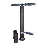 Unior crown race puller 1''-1.1/2" 1614/4 | HL Autoosad