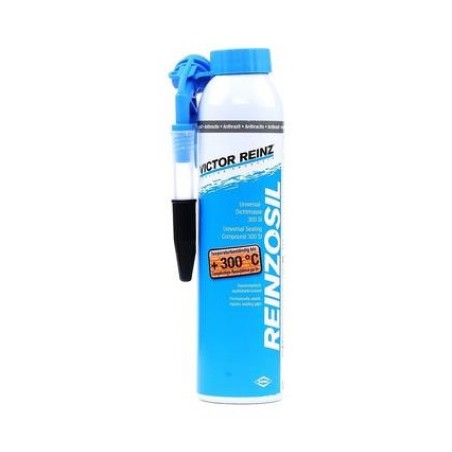 Victor Reinz Reinzosil silikoontihendusmass, 200 ml | HL Autoosad