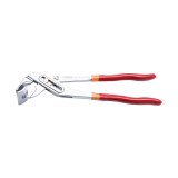 Unior rehvitangid Tire Setter | HL Autoosad