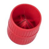 Unior steereri viimistleja 3–42 mm | HL Autoosad