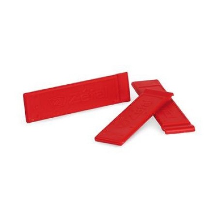 Zefal Z-Levers rehviheeblid, 3 tk | HL Autoosad