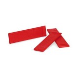 Zefal Z-Levers rehviheeblid, 3 tk | HL Autoosad