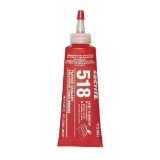 Loctite 518 anaeroobne tihendusvahend, 50 ml | HL Autoosad