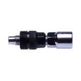 Biketool vändatõmmitsa padrun 14 mm (BT510) | HL Autoosad