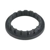 Oxford hollowtech II adapter BB9000 | HL Autoosad