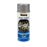 King K27 stardiabi 400 ml | HL Autoosad