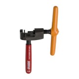Unior ketitööriist Basic 1647HOBBY/4P (624901) | HL Autoosad