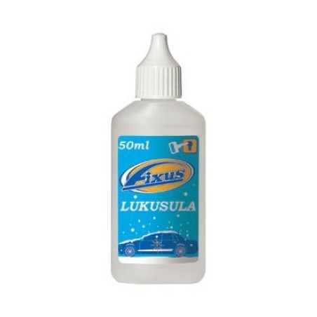 Fixus lukusula 50 ml | HL Autoosad