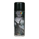 Motip silikoonmääre aerosool 400 ml | HL Autoosad