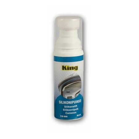 King K27 silikoonpulk 60 ml | HL Autoosad