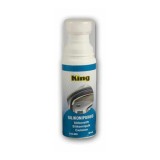 King K27 silikoonpulk 60 ml | HL Autoosad
