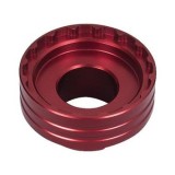 Unior shimano Steps (lockring tool) | HL Autoosad