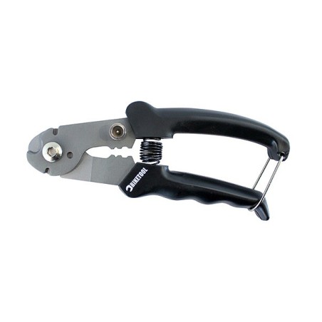 Marwi tangid Biketool BT801 | HL Autoosad