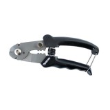 Marwi tangid Biketool BT801 | HL Autoosad