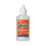 Fixus silikoonõli 50 ml | HL Autoosad