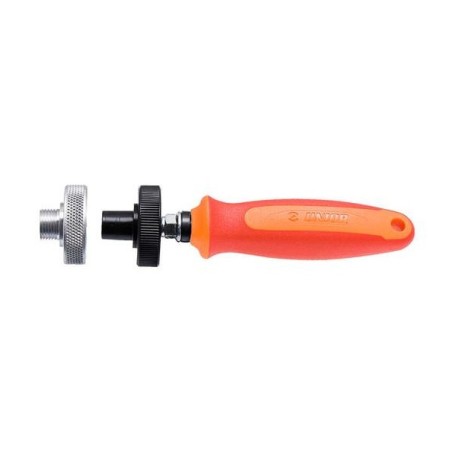 Unior Pedal Genie | HL Autoosad