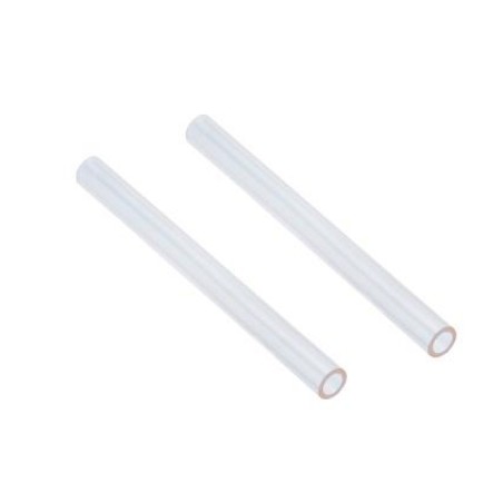 Jagwire Bleed Kit Replacement Hose 10t | HL Autoosad