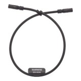 Shimano elektrikaabel DURA-ACE/Ultegra/X | HL Autoosad