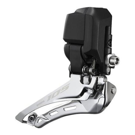 Shimano esivahetaja 105 di2 | HL Autoosad