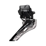 Shimano esivahetaja Di2 FD-R9250 | HL Autoosad