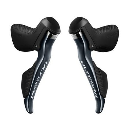 Käiguvahetuslingid Shimano Ultegra Di2 | HL Autoosad