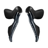 Käiguvahetuslingid Shimano Ultegra Di2 | HL Autoosad