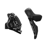Shimano 105 DI2 tagalink/pidur | HL Autoosad