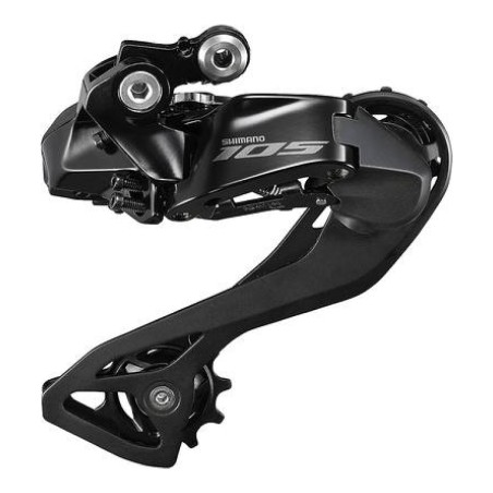 Shimano tagavahetaja 105 DI2 | HL Autoosad