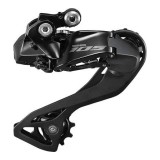 Shimano tagavahetaja 105 DI2 | HL Autoosad