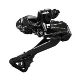Tagavahetaja Shimano Dura-Ace RD-R9250 | HL Autoosad