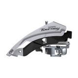 Shimano esivahetaja FD-TY600 | HL Autoosad