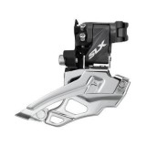 Shimano esivahetaja SLX M676, rippuv, 2- | HL Autoosad