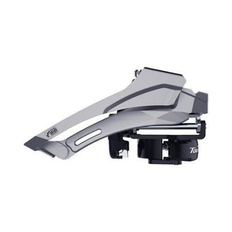 Shimano esivahetaja TY606 double | HL Autoosad