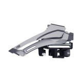 Shimano esivahetaja TY606 double | HL Autoosad