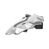 Sunrace esivahetaja FDM924, 3 x 9 süsteemi | HL Autoosad