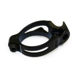 SRAM RED Esivahetaja adapter | HL Autoosad