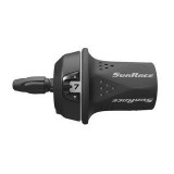 Sunrace gripshift parem, 7-käiku | HL Autoosad