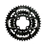 Sunrace hamamsratas CRMX0, 44 t, BCD 104 | HL Autoosad