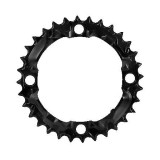 Shimano hammasratas Acera M361, 32 t, mus | HL Autoosad