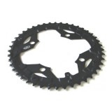 Shimano hammasratas Acera M361, 42 t, mus | HL Autoosad