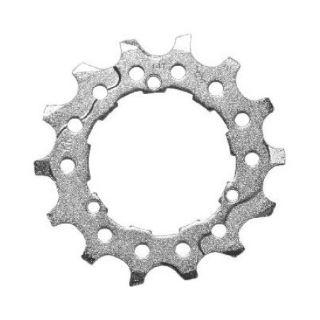 Shimano hammasratas CS-M771 14 t | HL Autoosad