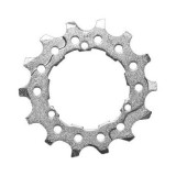 Shimano hammasratas CS-M771 14 t | HL Autoosad