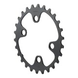 Shimano hammasratas FC-M7000 26 t | HL Autoosad