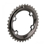 Shimano hammasratas FC-M9000-2/M9020 XTR 36 t 2 x 11 | HL Autoosad